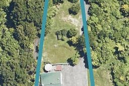 3 Spencer Road, Lake Tarawera, Rotorua