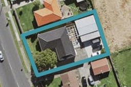 76 Mahunga Drive, Favona, Auckland