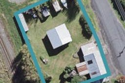30 Old Woodcocks Road, Kaipara Flats, Warkworth