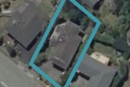 25 Tresillian Avenue, Marybank, Nelson