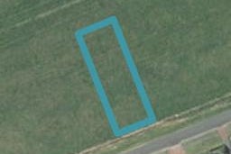 0 Oparia Road, Turua, Turua