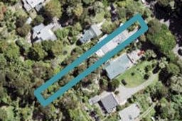 781 South Titirangi Road, Titirangi, Auckland