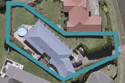 17 Maple Crescent, Whalers Gate, New Plymouth