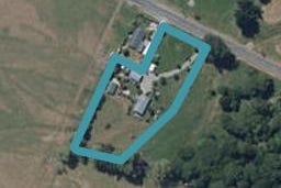 288 Muhunoa Road, OHAU, LEVIN