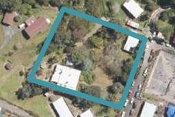 15 Beach Road, Kohukohu, Kohukohu