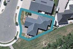 2 Storer Street, Kaiapoi, Kaiapoi