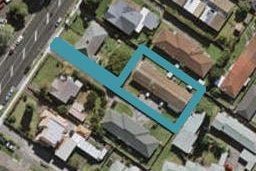1/0 St George Street, Papatoetoe, Auckland