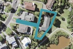 72 Nigel Road, Browns Bay, Auckland