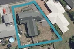 67 Sunnyhills Avenue, Glenview, Hamilton