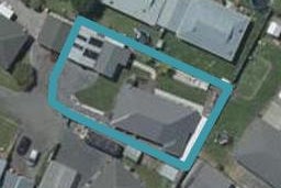 3 Pioneer Lane, Woolston, Christchurch