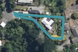 57 Pekanga Road, Normandale, Lower Hutt
