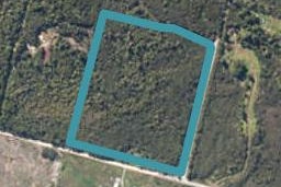 0 South Terrace Road, Karamea, Karamea