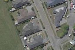 90 Roydon Drive, Templeton, Christchurch