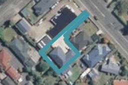 6A BEACH ROAD, Hampstead, ASHBURTON