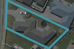 25 Clematis Place, Wigram, Christchurch