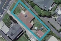 47 Box Hill, Khandallah, Wellington