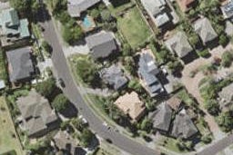 4A Arirang Rise, Pinehill, Auckland