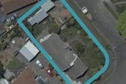 1 Neave Place, Hillmorton, Christchurch