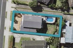 193 Forrest Hill Road, Forrest Hill, Auckland