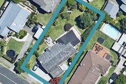 3 Takapu Street, Matua, Tauranga