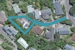 7 Laidlaw Way, Karori, Wellington