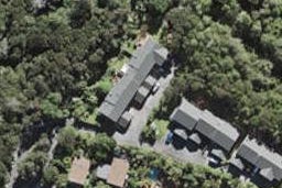 3/86 Kauri Road, Birkenhead, Auckland