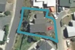 65 Saint Ives Drive, Camborne, Porirua