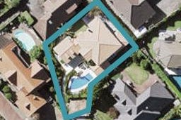 27 Elizabethan Gardens, St Heliers, Auckland