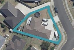 1 Max Landing, Grandview Heights, Hamilton