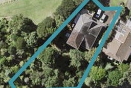 51 Bellbird Rise, Murrays Bay, Auckland