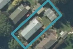 9 Noni Street, Turangi