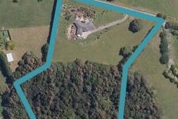 266A Gorge Road, Maungaturoto, Maungaturoto