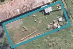 31 Ngarimu Street, Ohura