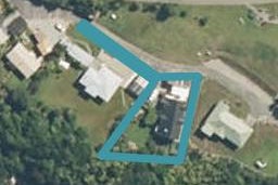 10 Airport Drive, Hokitika, Hokitika