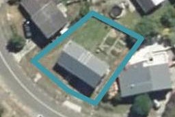 10 Staithes Drive North, Whitby, Porirua
