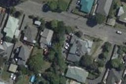 14 Hornbrook Street, Waltham, Christchurch
