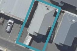 4 Ellis Street, North Dunedin, Dunedin