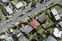 13 Sunset Road, Totara Vale, Auckland