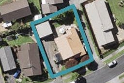 16 Kenwick Place, Burswood, Auckland