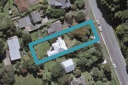 44 Brooklands Road, Brooklands, New Plymouth