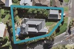 8 Church Street, Northcote Point, Auckland