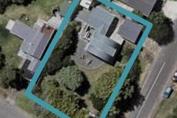 59 Dixie Street, Te Horo Beach