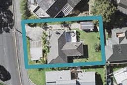 269 Riddell Road, Glendowie, Auckland