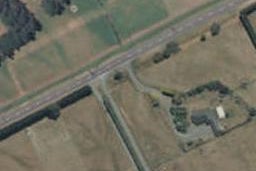 339 Newtons Road, Christchurch