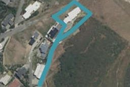 72 Davies Drive, Atawhai, Nelson