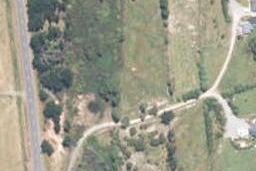 1/161 State Highway 67, Westport