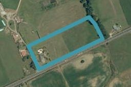 656 Linwood Road, Karaka, Papakura