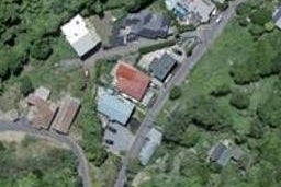 108 Holloway Road, Aro Valley, Wellington