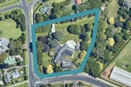 276 Snodgrass Road, Te Puna, Tauranga