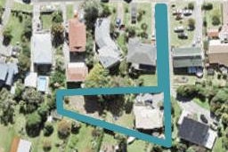 99 Pacific Parade, Army Bay, Whangaparaoa